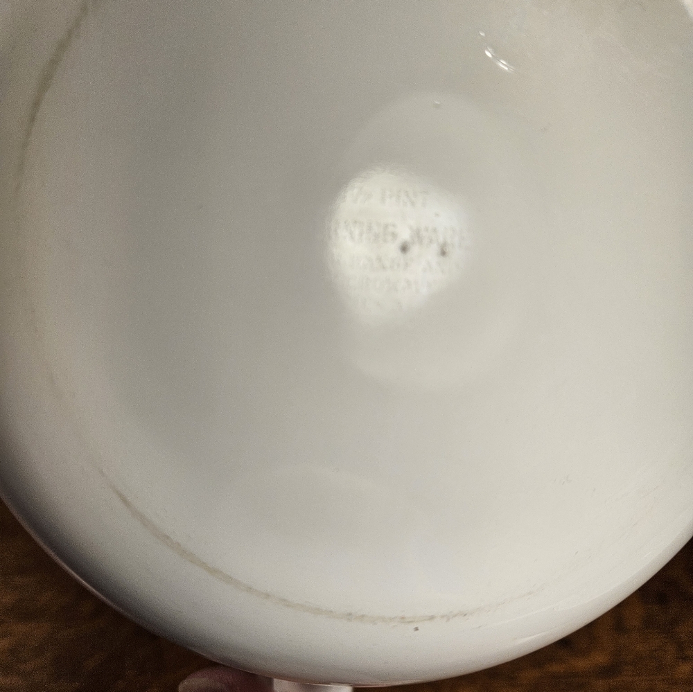 Corningware Spice of Life Saucepan and Lid 3 Piece Vintage - Picture 15 of 16